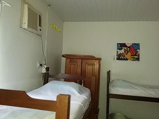 Residencial Dom Luiz Apartment Belem  Phòng bức ảnh