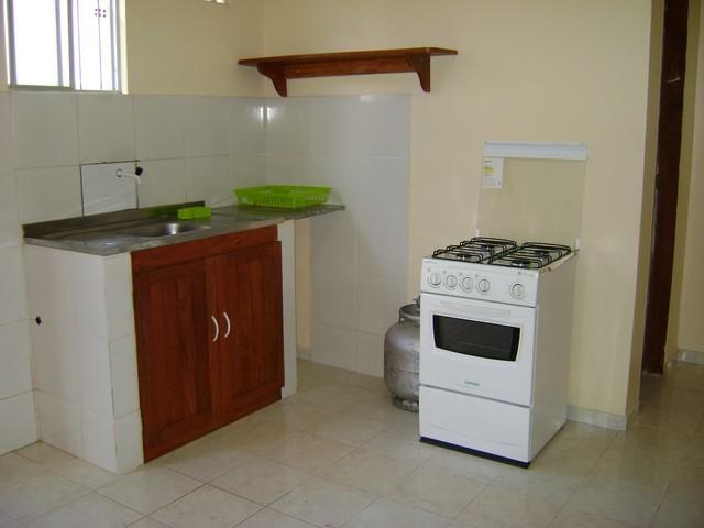 Residencial Dom Luiz Apartment Belem  Ngoại thất bức ảnh